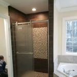 Integrity contractors Roofing & Remodeling