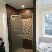 Integrity contractors Roofing & Remodeling ico