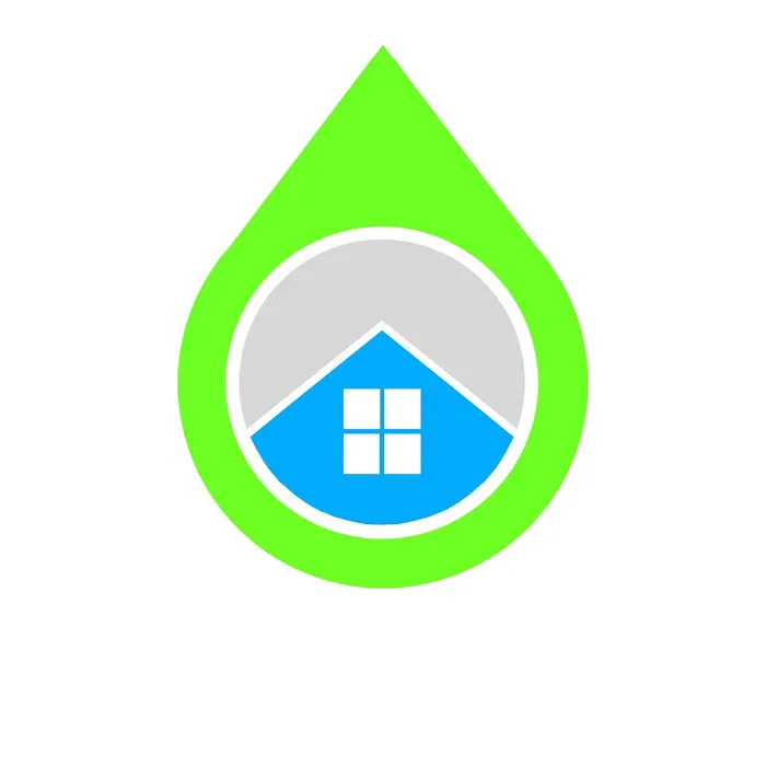 Integrity contractors Roofing & Remodeling Picture 5