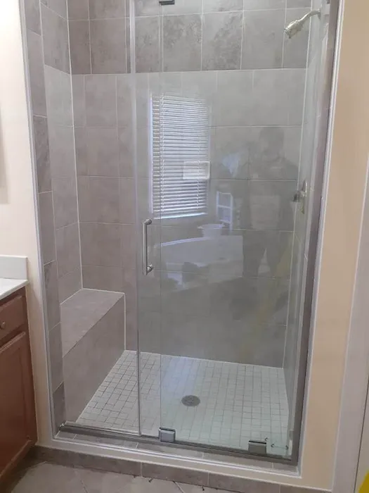 Integrity contractors Roofing & Remodeling Picture 2