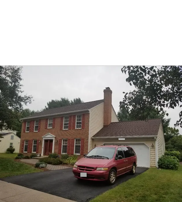 Apex Home Pros Picture 4