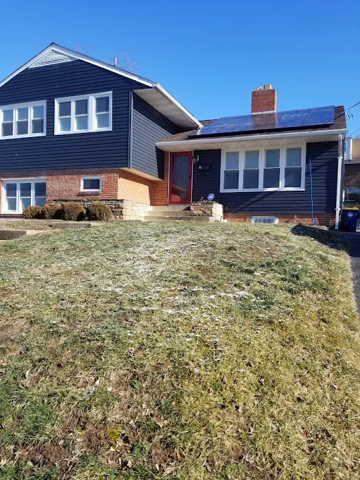 Apex Home Pros Picture 2