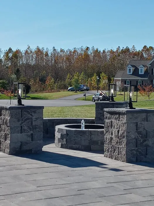 Champion Home Improvements, LLC. Picture 6