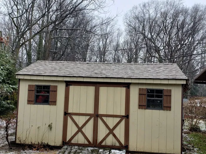 Champion Home Improvements, LLC. Picture 5