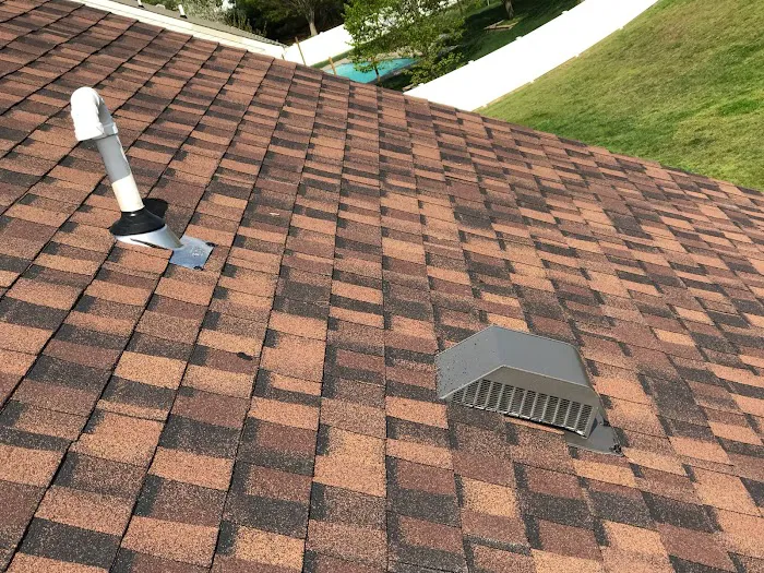 Champion Home Improvements, LLC. Picture 2