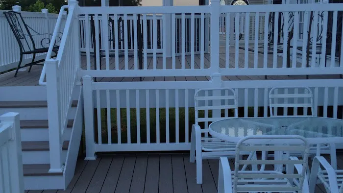 Champion Home Improvements, LLC. Picture 3