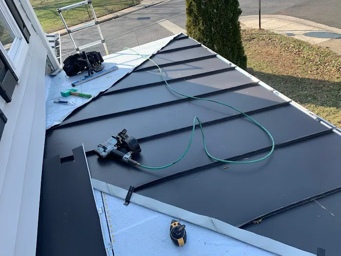 CL ROOFING COMPANY Picture 5