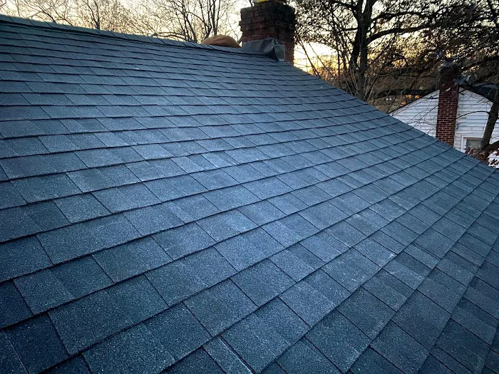 CL ROOFING COMPANY Picture 3