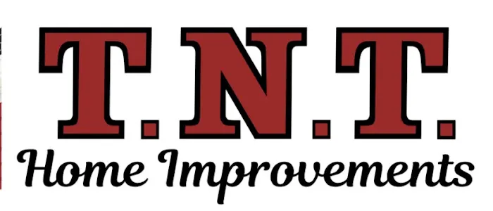 T.N.T Home Improvements Picture 5