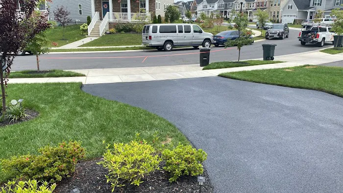 T.N.T Home Improvements Picture 1