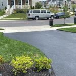 T.N.T Home Improvements