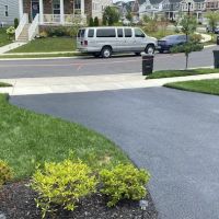 T.N.T Home Improvements ico