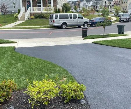 T.N.T Home Improvements