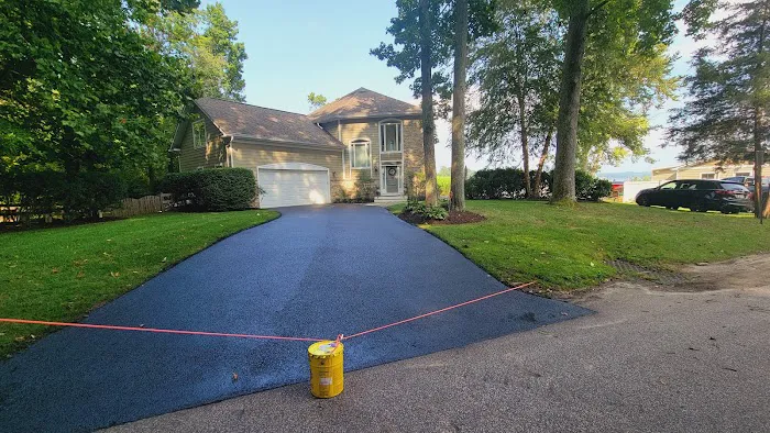 T.N.T Home Improvements Picture 6