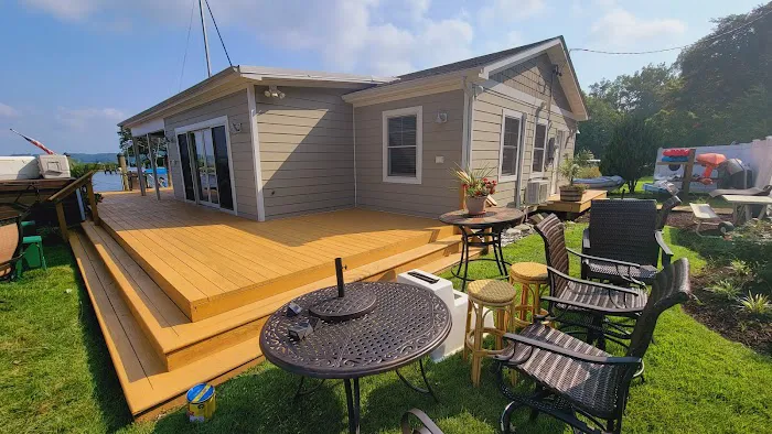 T.N.T Home Improvements Picture 2