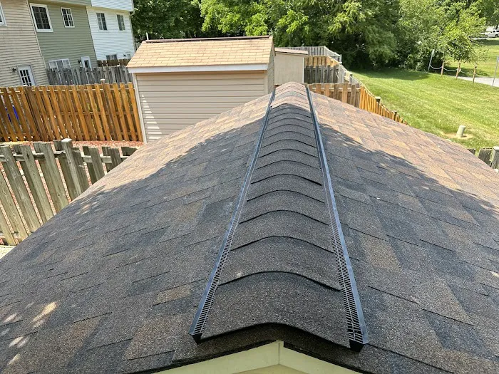 EXTERIORMAX Picture 4