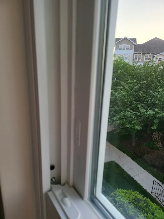 EXTERIORMAX Picture 7