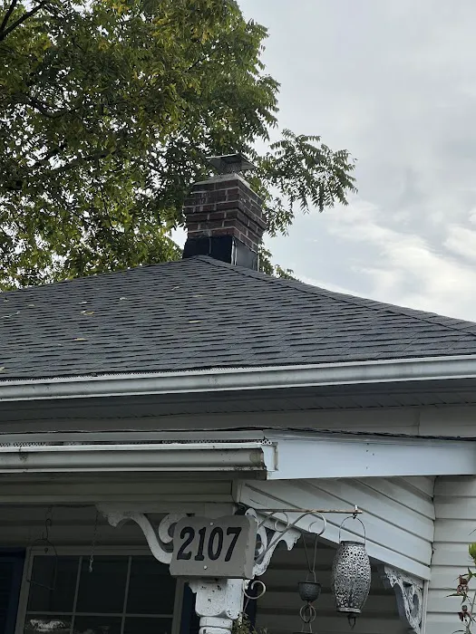 EXTERIORMAX Picture 1