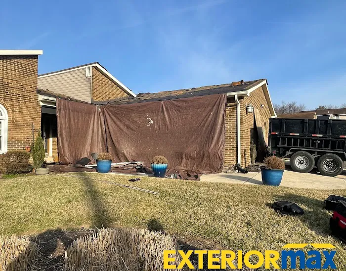 EXTERIORMAX Picture 2