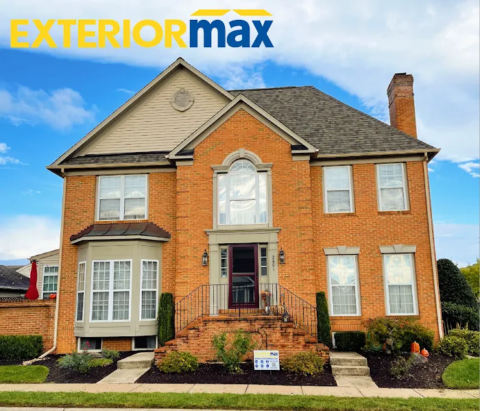 EXTERIORMAX Picture 5