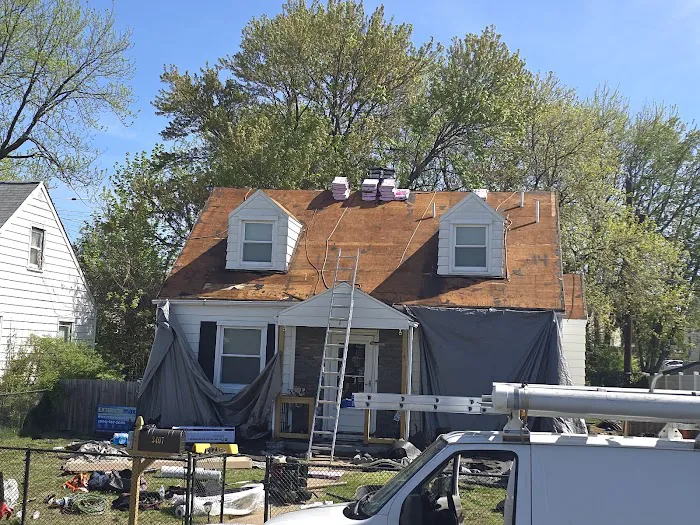 EXTERIORMAX Picture 6