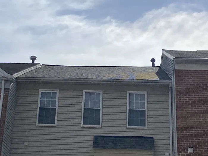 EXTERIORMAX Picture 8