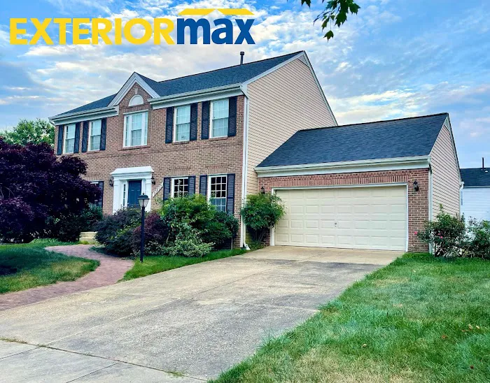 EXTERIORMAX Picture 10