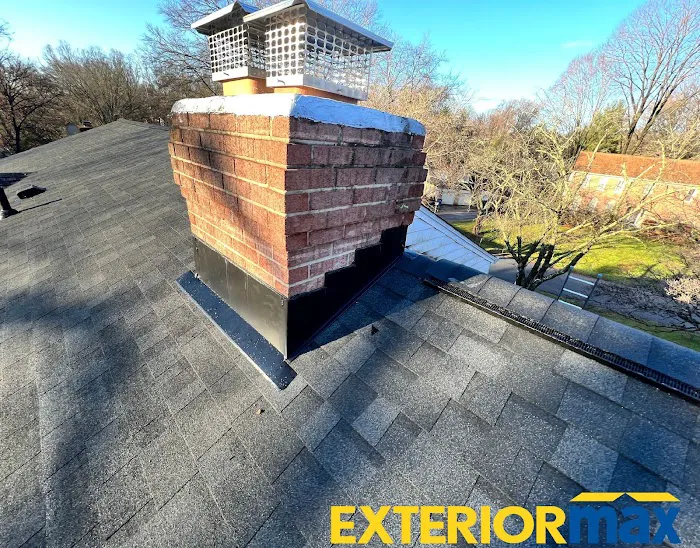 EXTERIORMAX Picture 3