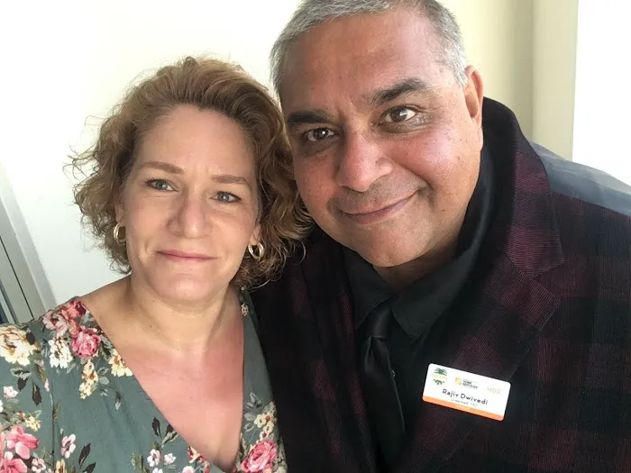 Dwivedi Consulting Picture 2