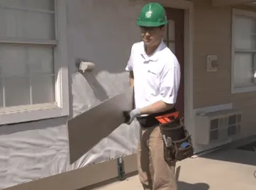 Dwivedi Consulting Picture 1