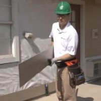 Dwivedi Consulting ico