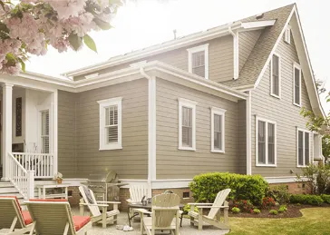 Dwivedi Consulting Picture 3