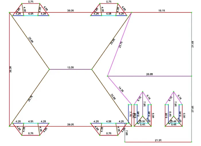Dwivedi Consulting Picture 10