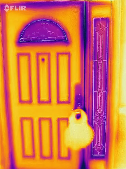 Dwivedi Consulting Picture 8