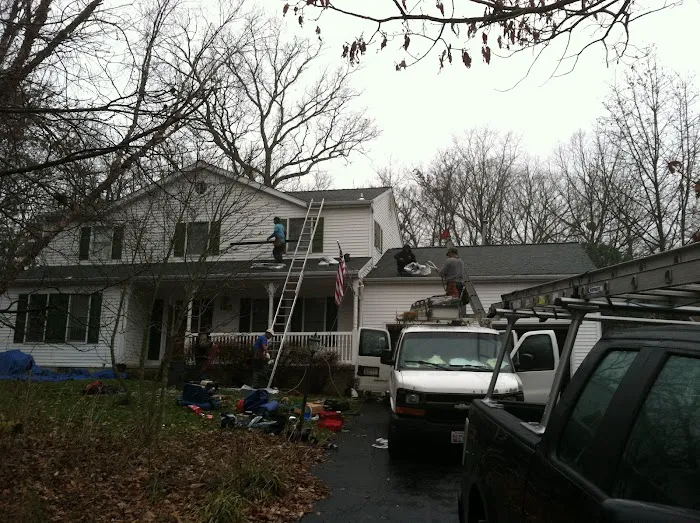 Dwivedi Consulting Picture 4