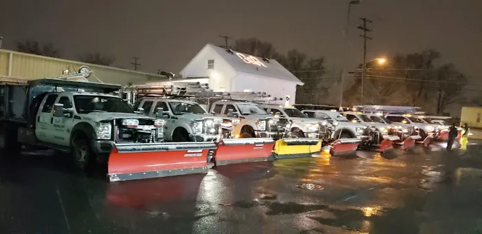 B&R SIDING INC Picture 1