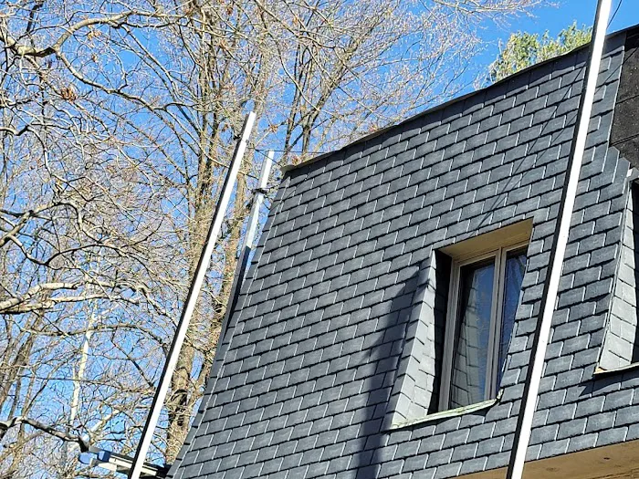 B&R SIDING INC Picture 3