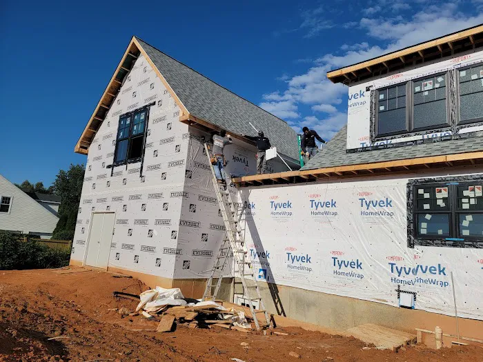 B&R SIDING INC Picture 5