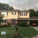 Ace Roofing Corporation