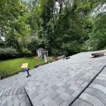 Dominion Roofing Co