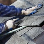 DMV Roofing Pros Rockville