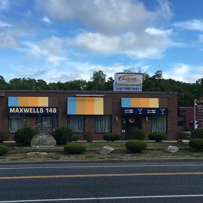 Robert Evans Jr Contracting Inc Picture 1