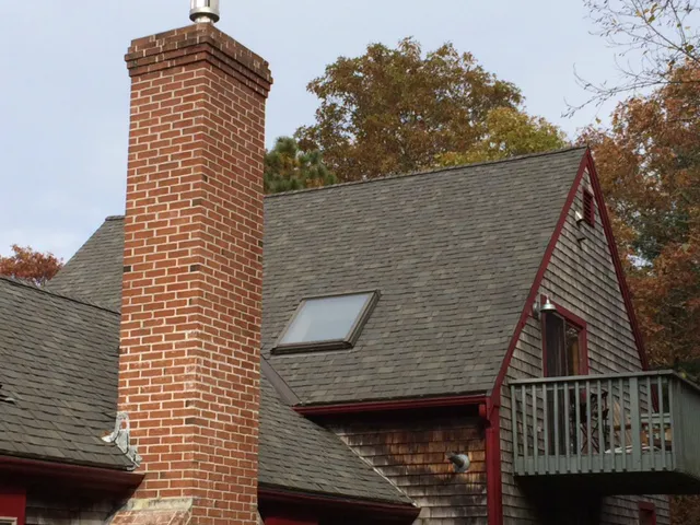 Robert Evans Jr Contracting Inc Picture 10