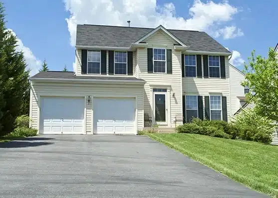 Connell Roofing, Inc. Picture 4