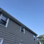 Connell Roofing, Inc.