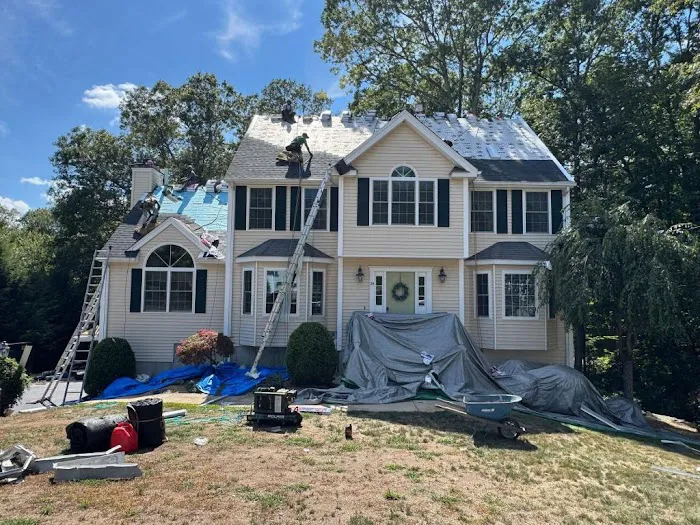 Northeast Home & Energy Picture 10