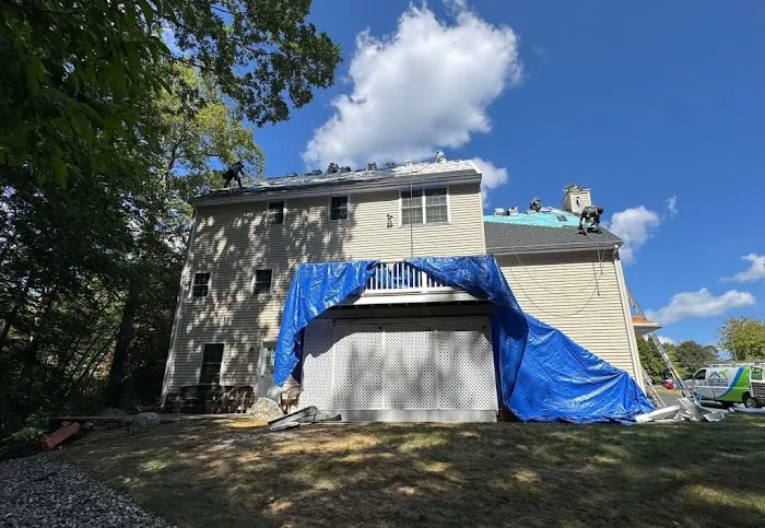 Northeast Home & Energy Picture 7