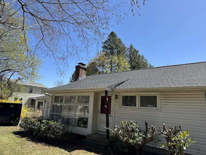 Northeast Home & Energy Picture 9