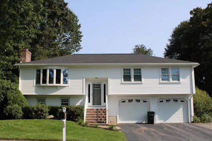 Northeast Home & Energy Picture 4