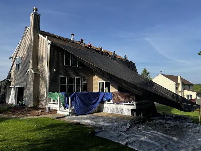 Northeast Home & Energy Picture 1